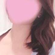 ヒメ日記 2026/01/16 14:36 投稿 かのん ブレザーぶれざー