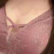 ヒメ日記 2026/01/25 09:26 投稿 かのん ブレザーぶれざー