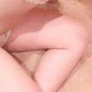 ヒメ日記 2026/02/17 09:56 投稿 かのん ブレザーぶれざー