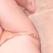 ヒメ日記 2026/03/01 09:36 投稿 かのん ブレザーぶれざー