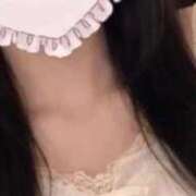 ヒメ日記 2026/03/04 09:46 投稿 かのん ブレザーぶれざー