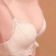 ヒメ日記 2026/03/15 09:36 投稿 かのん ブレザーぶれざー