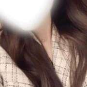 ヒメ日記 2026/03/20 10:56 投稿 かのん ブレザーぶれざー