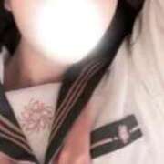 ヒメ日記 2026/03/24 09:36 投稿 かのん ブレザーぶれざー