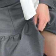 ヒメ日記 2026/03/25 09:36 投稿 かのん ブレザーぶれざー