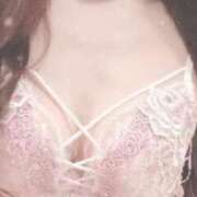 ヒメ日記 2026/04/01 16:26 投稿 かのん ブレザーぶれざー