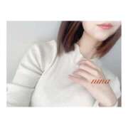 ヒメ日記 2024/12/13 21:25 投稿 にな 東京人妻セレブリティ（ユメオト）