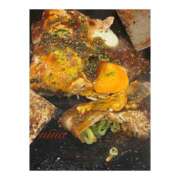 ヒメ日記 2024/12/14 09:52 投稿 にな 東京人妻セレブリティ（ユメオト）