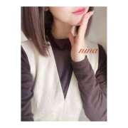 ヒメ日記 2024/12/15 14:14 投稿 にな 東京人妻セレブリティ（ユメオト）