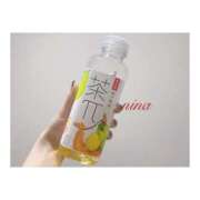 ヒメ日記 2024/12/17 21:41 投稿 にな 東京人妻セレブリティ（ユメオト）