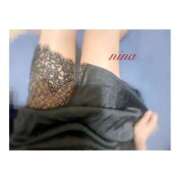 ヒメ日記 2024/12/18 10:06 投稿 にな 東京人妻セレブリティ（ユメオト）