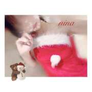 ヒメ日記 2024/12/20 13:40 投稿 にな 東京人妻セレブリティ（ユメオト）