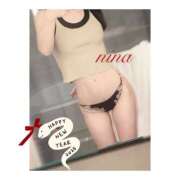 ヒメ日記 2025/01/08 16:37 投稿 にな 東京人妻セレブリティ（ユメオト）