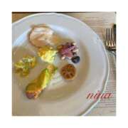 ヒメ日記 2025/01/09 10:05 投稿 にな 東京人妻セレブリティ（ユメオト）