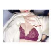 ヒメ日記 2025/01/12 14:17 投稿 にな 東京人妻セレブリティ（ユメオト）