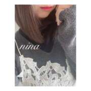 ヒメ日記 2025/01/16 10:41 投稿 にな 東京人妻セレブリティ（ユメオト）