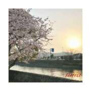 ヒメ日記 2025/01/17 10:56 投稿 にな 東京人妻セレブリティ（ユメオト）