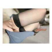 ヒメ日記 2025/01/17 22:40 投稿 にな 東京人妻セレブリティ（ユメオト）