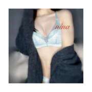 ヒメ日記 2025/02/05 08:57 投稿 にな 東京人妻セレブリティ（ユメオト）