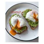 ヒメ日記 2025/02/11 16:53 投稿 にな 東京人妻セレブリティ（ユメオト）