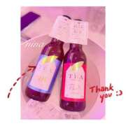 ヒメ日記 2025/02/27 22:20 投稿 にな 東京人妻セレブリティ（ユメオト）