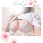 ヒメ日記 2025/03/24 12:42 投稿 にな 東京人妻セレブリティ（ユメオト）