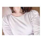 ヒメ日記 2025/04/05 11:36 投稿 にな 東京人妻セレブリティ（ユメオト）