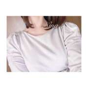 ヒメ日記 2025/04/05 11:40 投稿 にな 東京人妻セレブリティ（ユメオト）