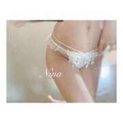 ヒメ日記 2025/04/10 09:12 投稿 にな 東京人妻セレブリティ（ユメオト）