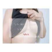 ヒメ日記 2025/05/06 11:37 投稿 にな 東京人妻セレブリティ（ユメオト）