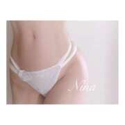 ヒメ日記 2025/05/18 20:02 投稿 にな 東京人妻セレブリティ（ユメオト）