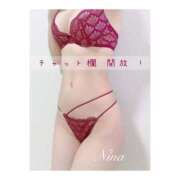 ヒメ日記 2025/05/27 14:07 投稿 にな 東京人妻セレブリティ（ユメオト）