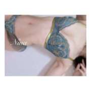 ヒメ日記 2025/06/07 19:08 投稿 にな 東京人妻セレブリティ（ユメオト）