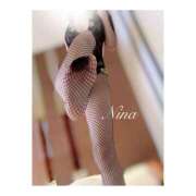 ヒメ日記 2025/08/21 21:29 投稿 にな 東京人妻セレブリティ（ユメオト）