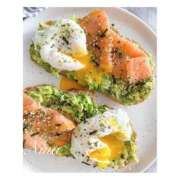 ヒメ日記 2025/08/24 10:29 投稿 にな 東京人妻セレブリティ（ユメオト）