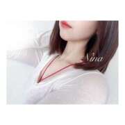 ヒメ日記 2025/09/25 22:36 投稿 にな 東京人妻セレブリティ（ユメオト）