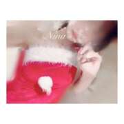 にな ◯◯の好み...🤫💓 東京人妻セレブリティ（ユメオト）