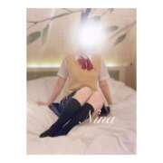 にな 大吉 ▶︎ 凶 ▶︎ ？ 東京人妻セレブリティ（ユメオト）