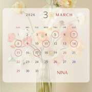 ヒメ日記 2026/02/28 10:41 投稿 にな 東京人妻セレブリティ（ユメオト）