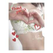 ヒメ日記 2026/03/17 23:16 投稿 にな 東京人妻セレブリティ（ユメオト）