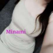 ヒメ日記 2025/01/23 01:31 投稿 南 川崎人妻城