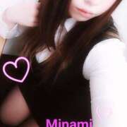 ヒメ日記 2025/01/28 12:50 投稿 南 川崎人妻城