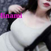 ヒメ日記 2025/01/29 15:46 投稿 南 川崎人妻城