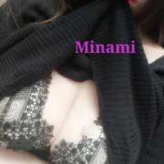 ヒメ日記 2025/02/24 18:02 投稿 南 川崎人妻城