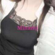 ヒメ日記 2025/02/25 23:41 投稿 南 川崎人妻城