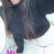 ヒメ日記 2025/02/27 17:45 投稿 南 川崎人妻城