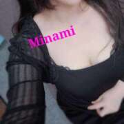 ヒメ日記 2025/02/28 18:16 投稿 南 川崎人妻城