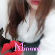 ヒメ日記 2025/03/01 00:46 投稿 南 川崎人妻城