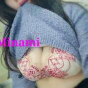 ヒメ日記 2025/03/06 18:16 投稿 南 川崎人妻城