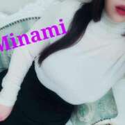 ヒメ日記 2025/03/11 17:45 投稿 南 川崎人妻城